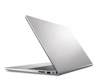 Dell 15 i5-1334U/16GB/1TB/Win11 - 1363187 - zdjęcie 5